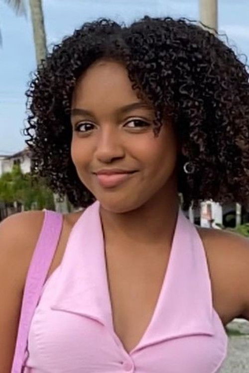 Габриелй Мота