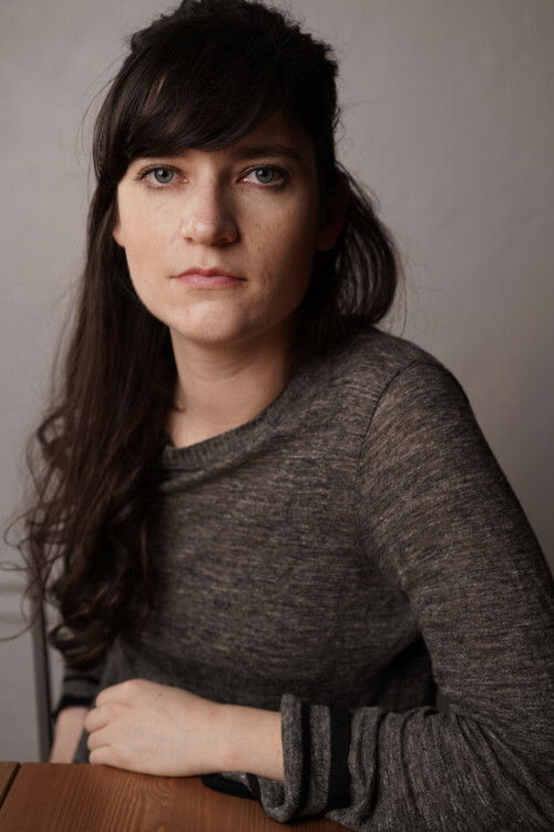 Либа Вайнберг