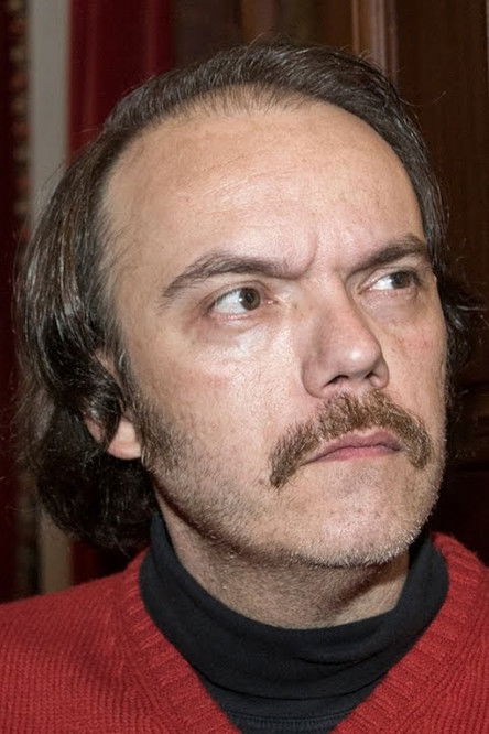 Пепе Мацíас