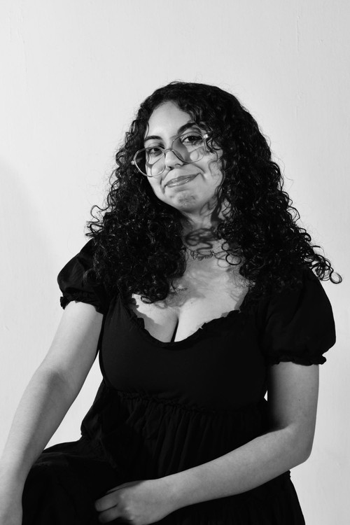 Гейра Галиндо