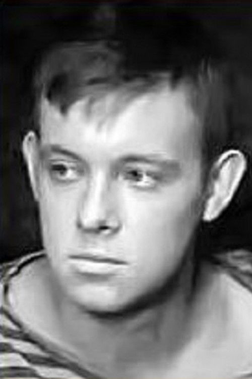 Угис Павулс