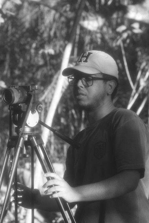 Матхеус Леоцáдио