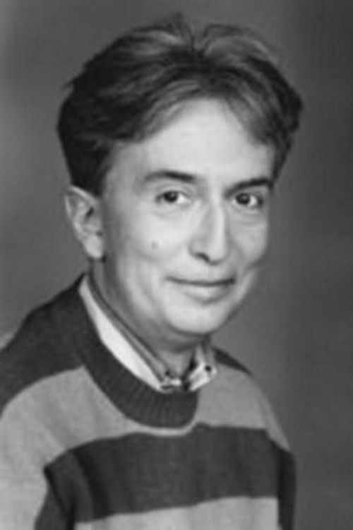 Jулиусз Wйрзйкоwски