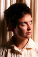 Хеини Коскинен