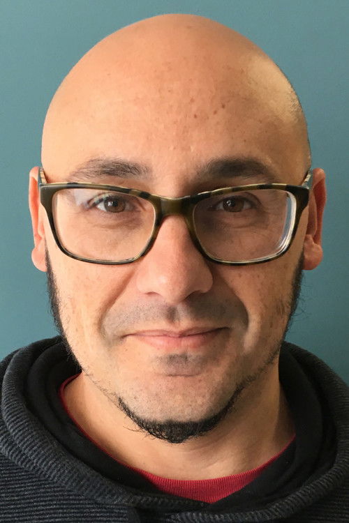 Давид Цордеро