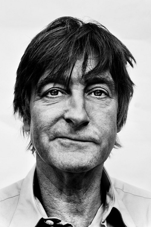 Wим Т. Сцхипперс