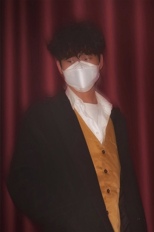 Сувиjак Цхамнинаwакул (Jулонг)