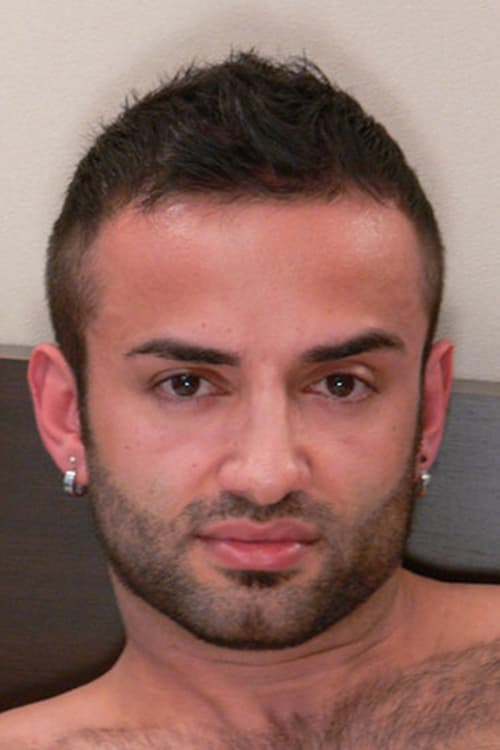 Адаи Маззини