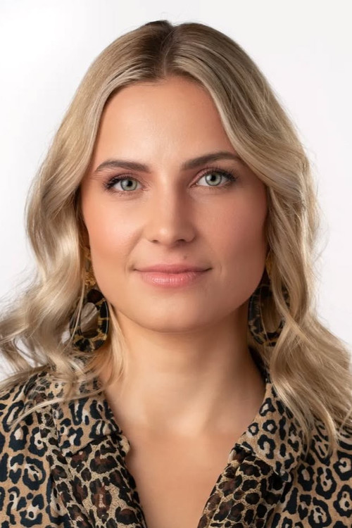 Емилиа Jанссон