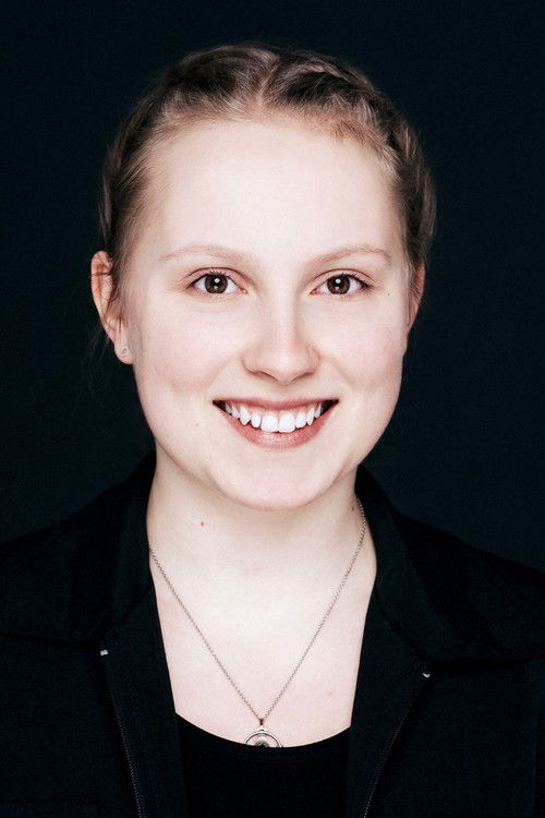 Jоханна Полл