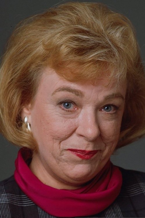 Марй Гиллис