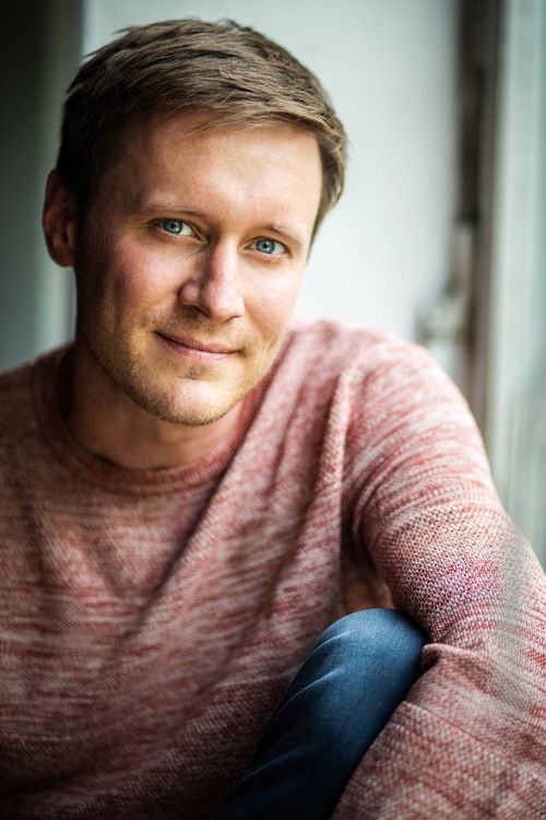 Мартин Wензл