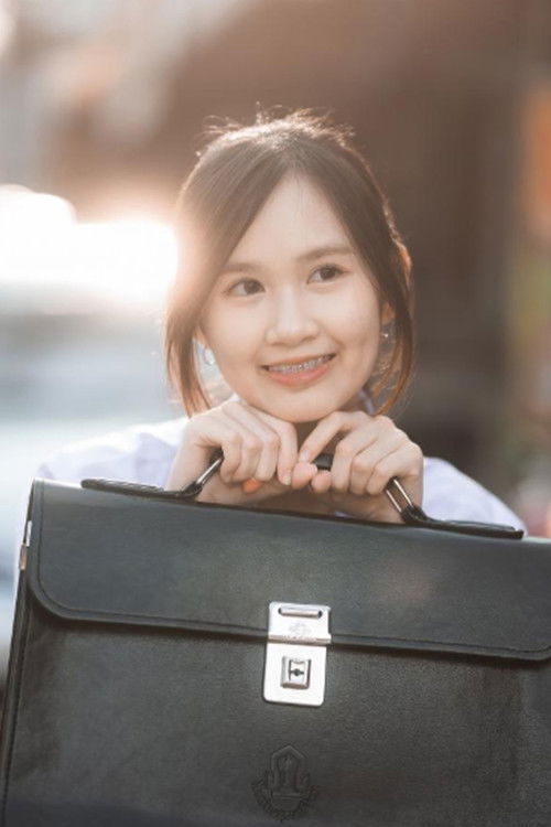 Питцхайакорн висетканакул