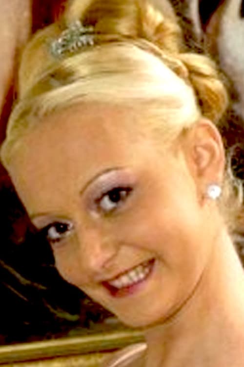 Суси Wебстар