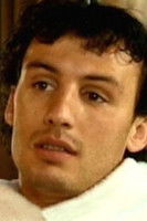 Тонй Тосцанй