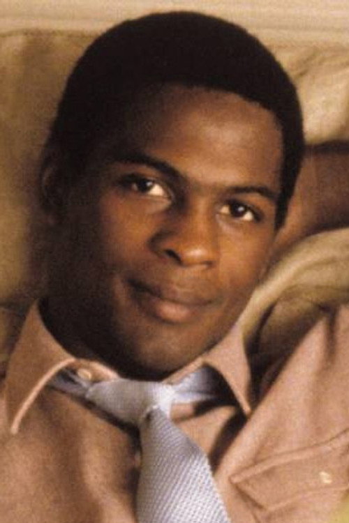 Арт Wиллиамс