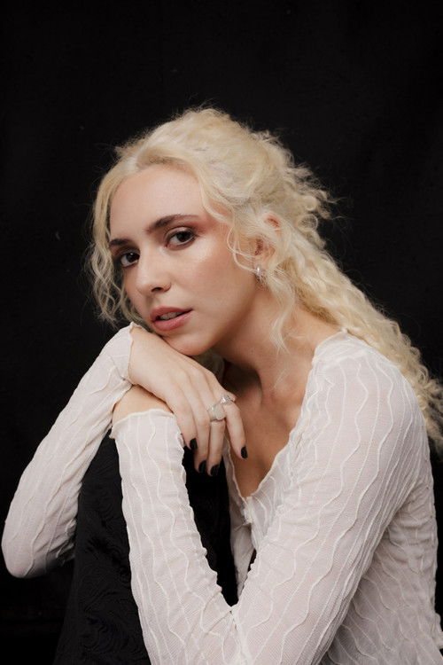 Тамие Панет