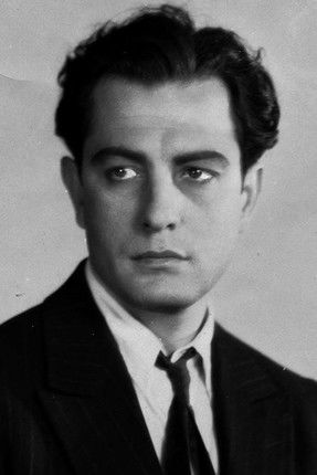 Jуан Торена