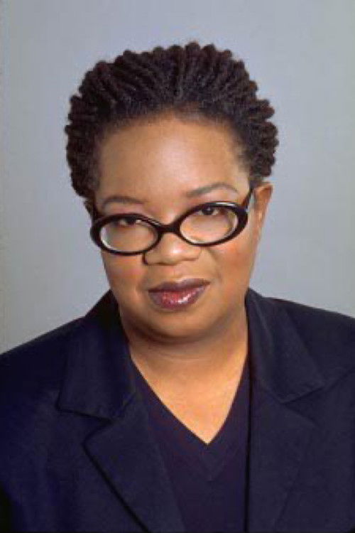 Jанице Бургесс