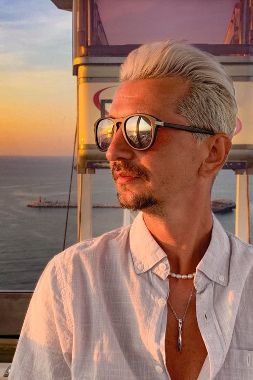 Никола Младеновиц