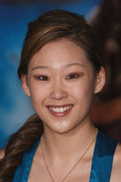 Тесса Лудwицк