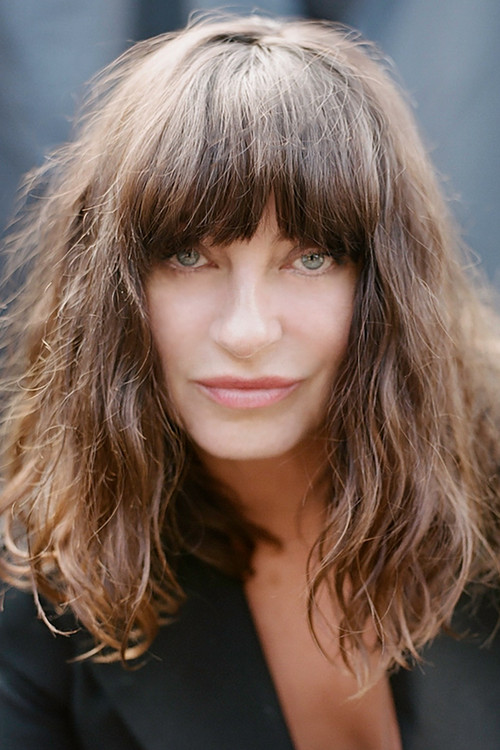 Цоллетте Цоопер