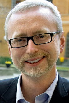  Дик Харрисон