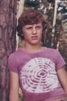 Сергей Закхоросхко