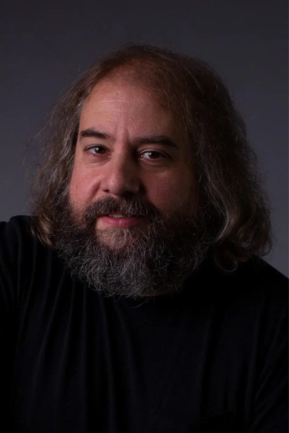 Паул Мацхлисс