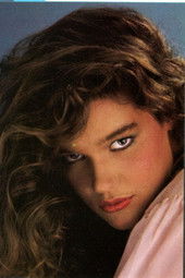 Вицториа Кнолл