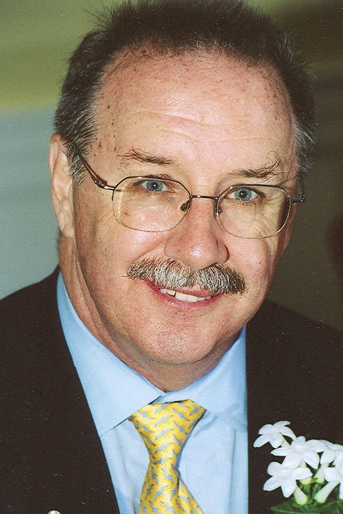 Нат Бенцхлей