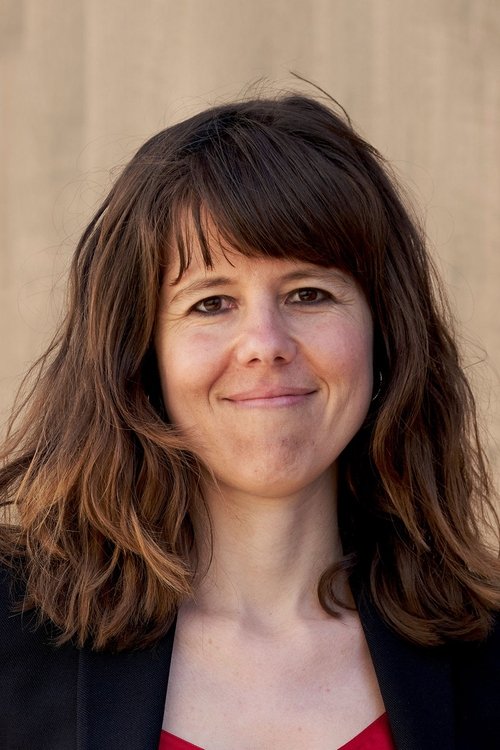 Цлара Мартíнез-Лáзаро Аламеда