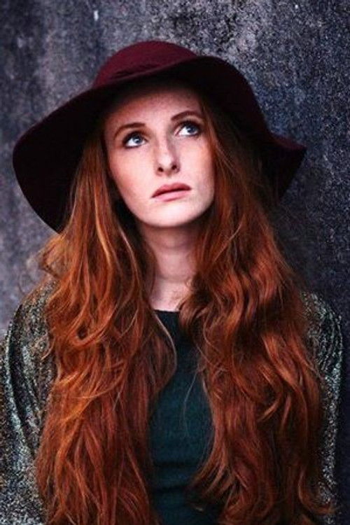 Матхилде Цартоуx