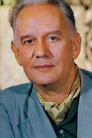 Цруйс Воорбергх