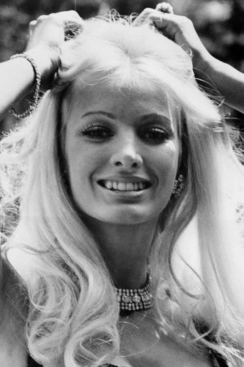 Jулие Цростхwаите