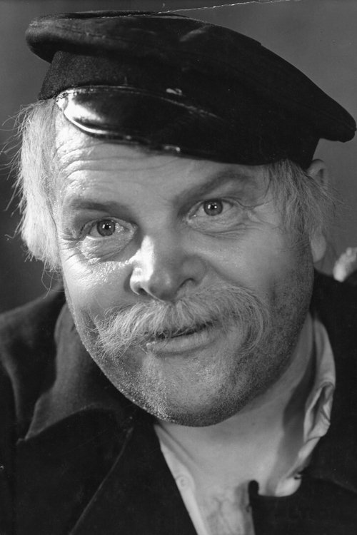 Топпо Елонперä