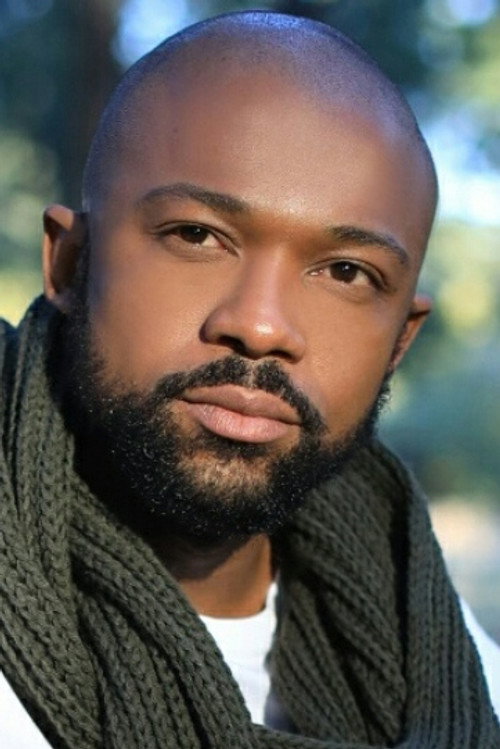 Фезиле Макханйа