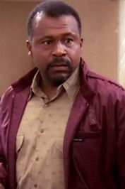 Ериц Флеекс