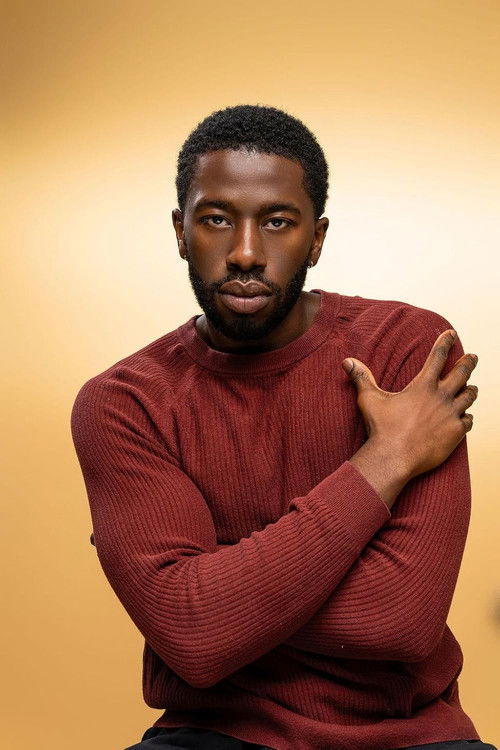 Принце Баjон Бихаи ИВ