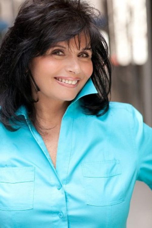 Карен Wйман