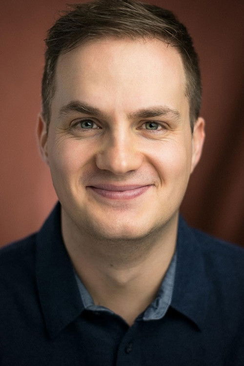 Алеx Ди Цуффа