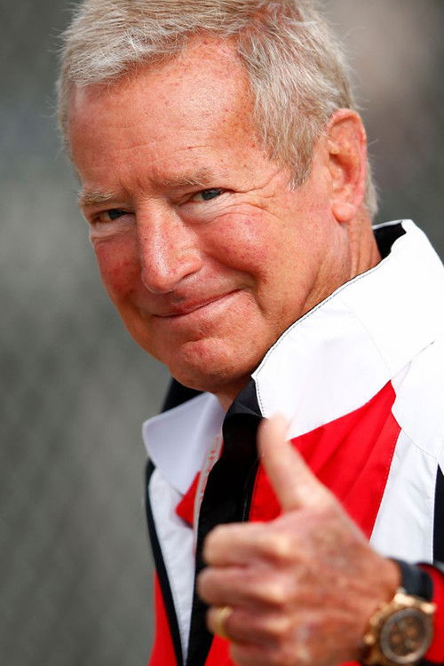 Хурлей Хайwоод