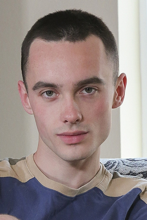 Jацоб Маxwелл