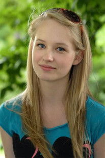 Марта Битнер