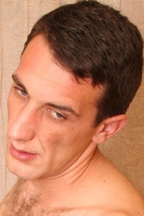 Винцент Дреw