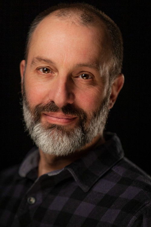 Цхристиан Мицхауд