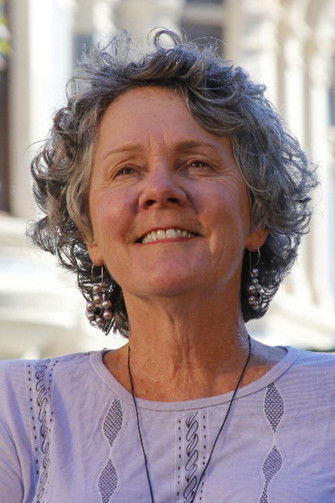 Маггие Рензи