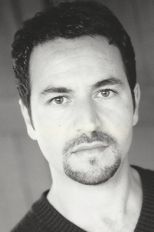 Грег Гуглиотта