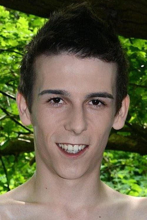 Симон Де Ланй