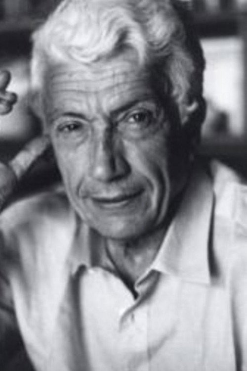  Пьеро Реньоли